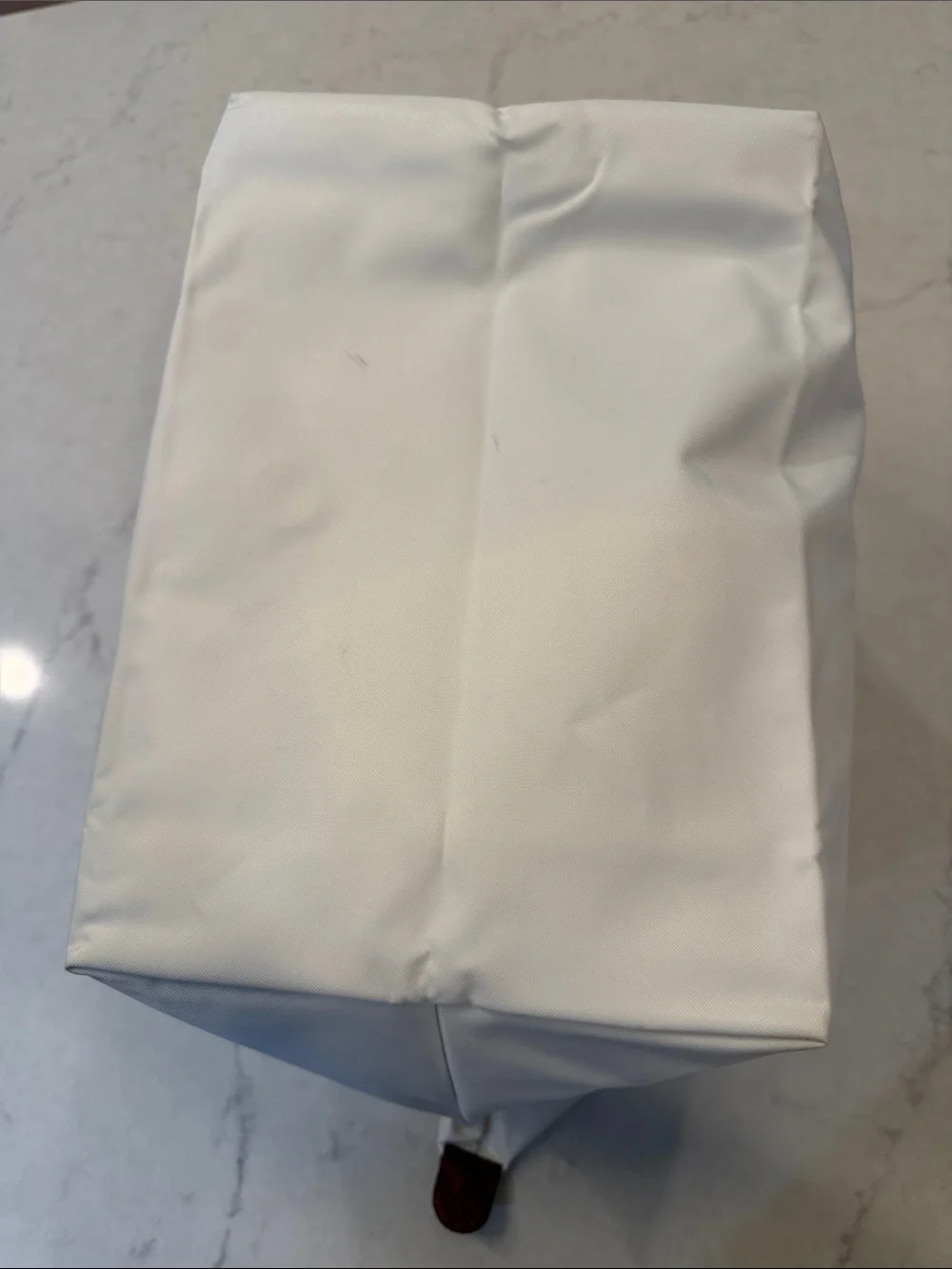 Longchamp Le Pliage Nylon Tote